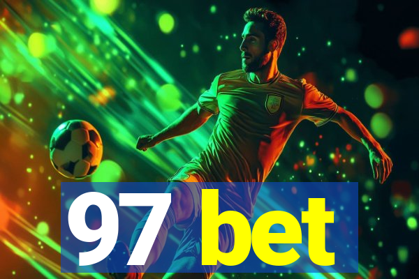 97 bet